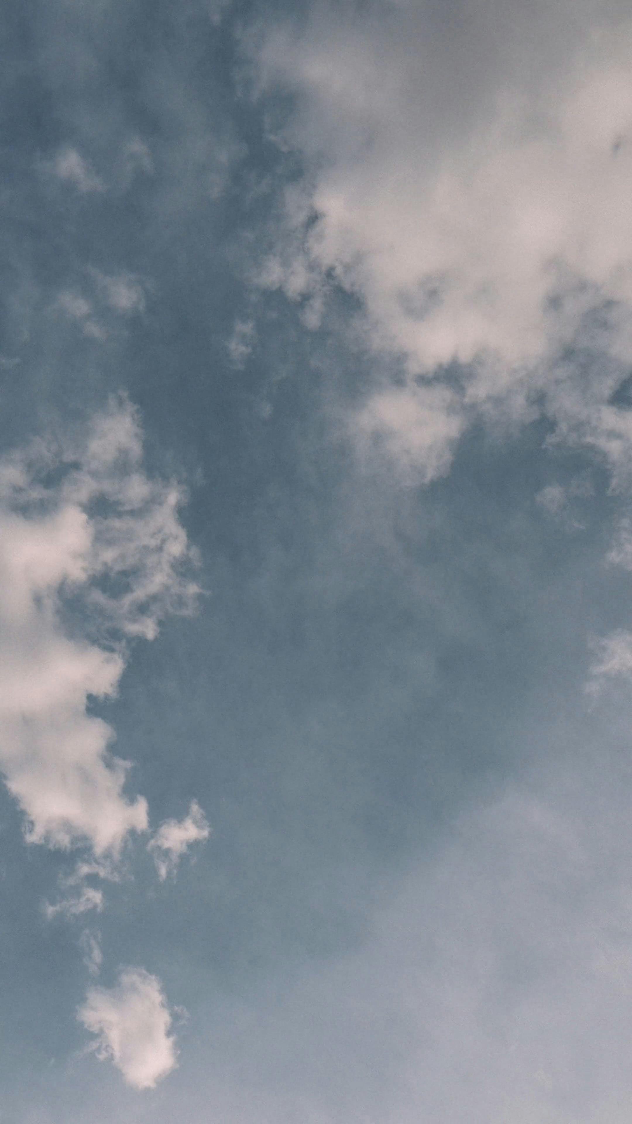 Video by Sergei Skrynnik