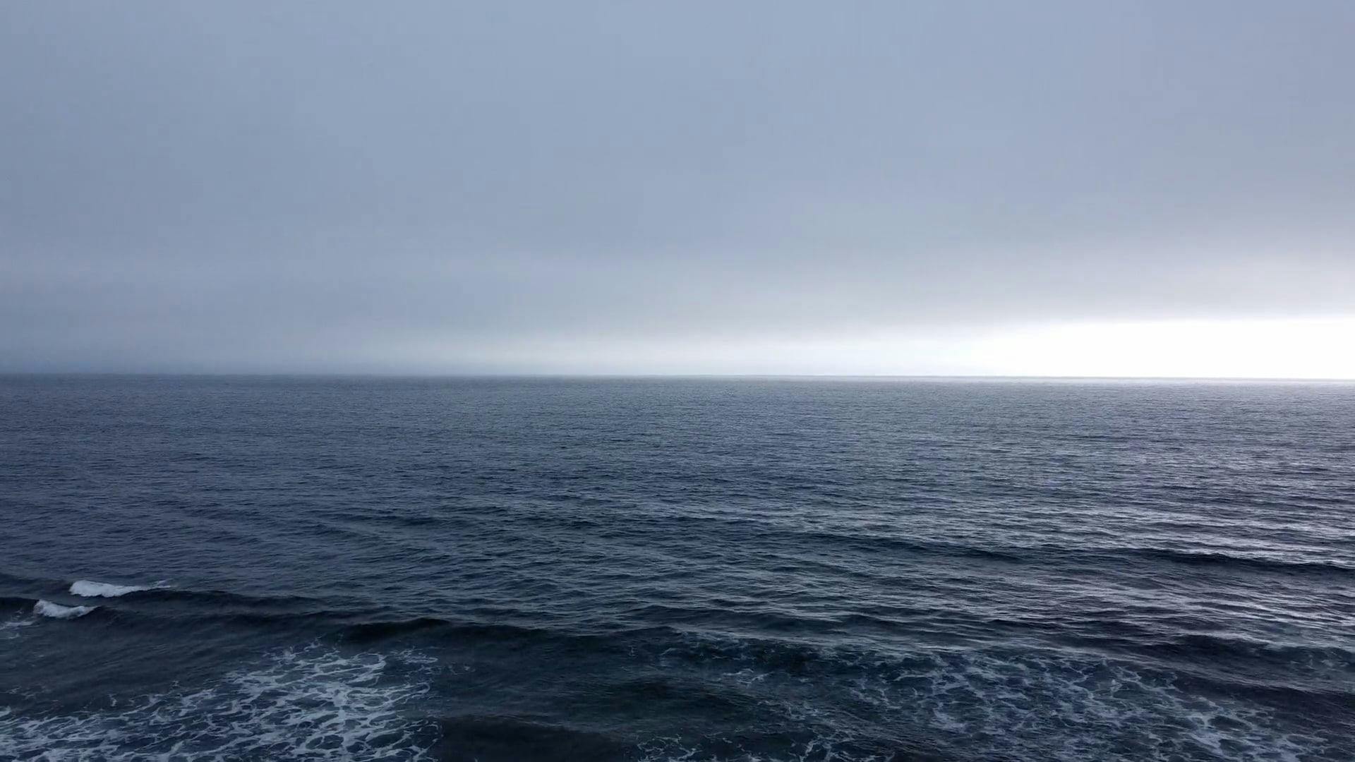 Video by 1Love Lucas