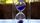 sand clock