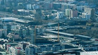 城市建设视频素材免费下载高清视频免费下载视频素材