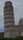 leaning tower of pisa