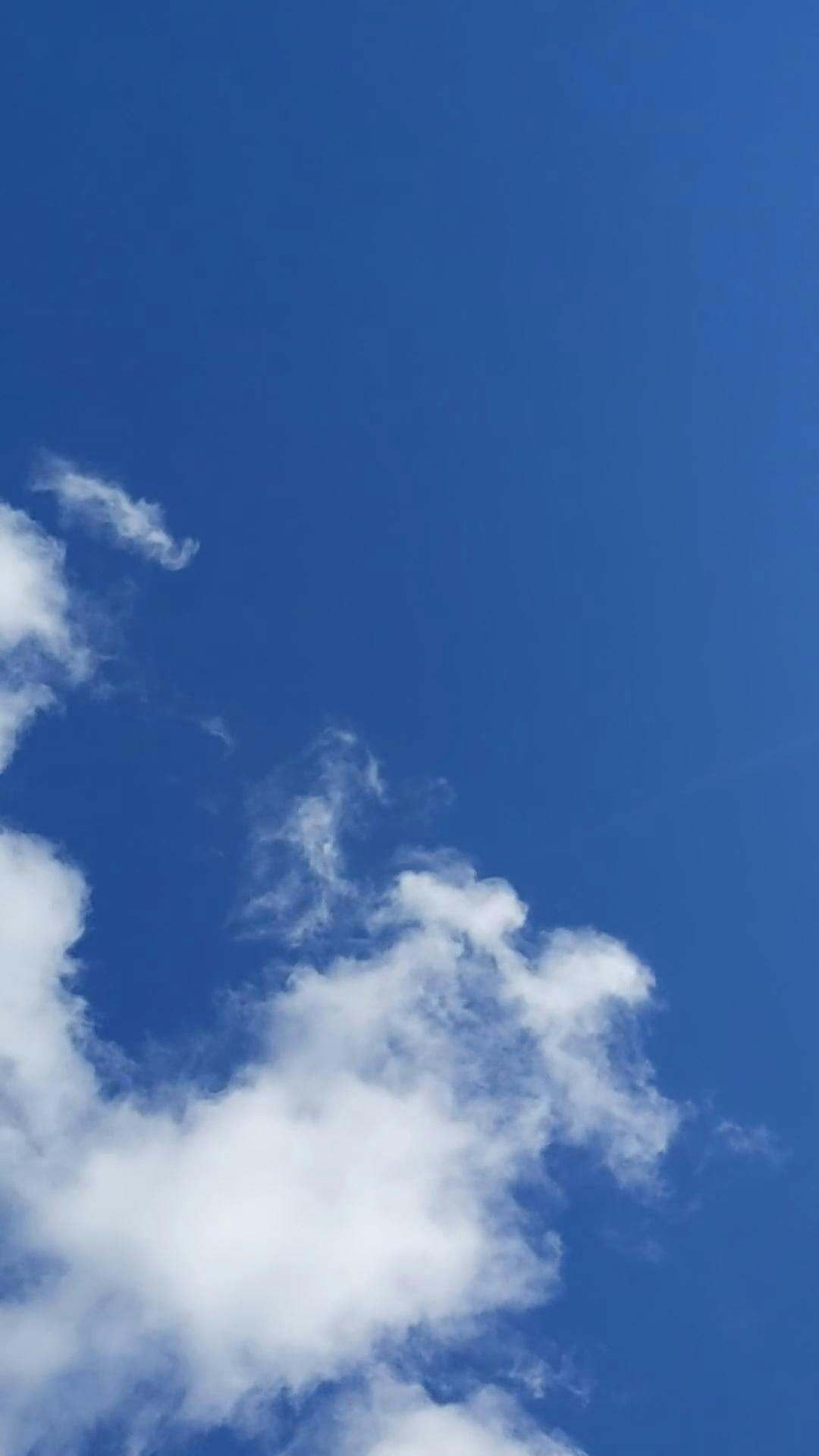 Video by Joshua Stanfield