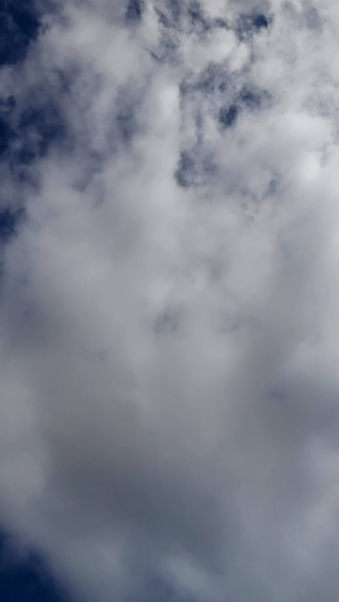 view on clouds from below 11995875 — free pexels stock footage