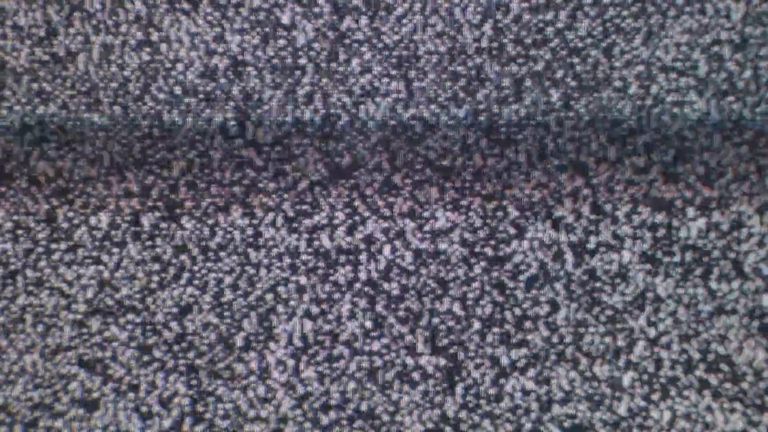 Vhs Static Videos, Download The BEST Free 4k Stock Video Footage & Vhs ...