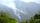 smoky mountains
