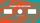 youtube outro