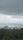 rain storm