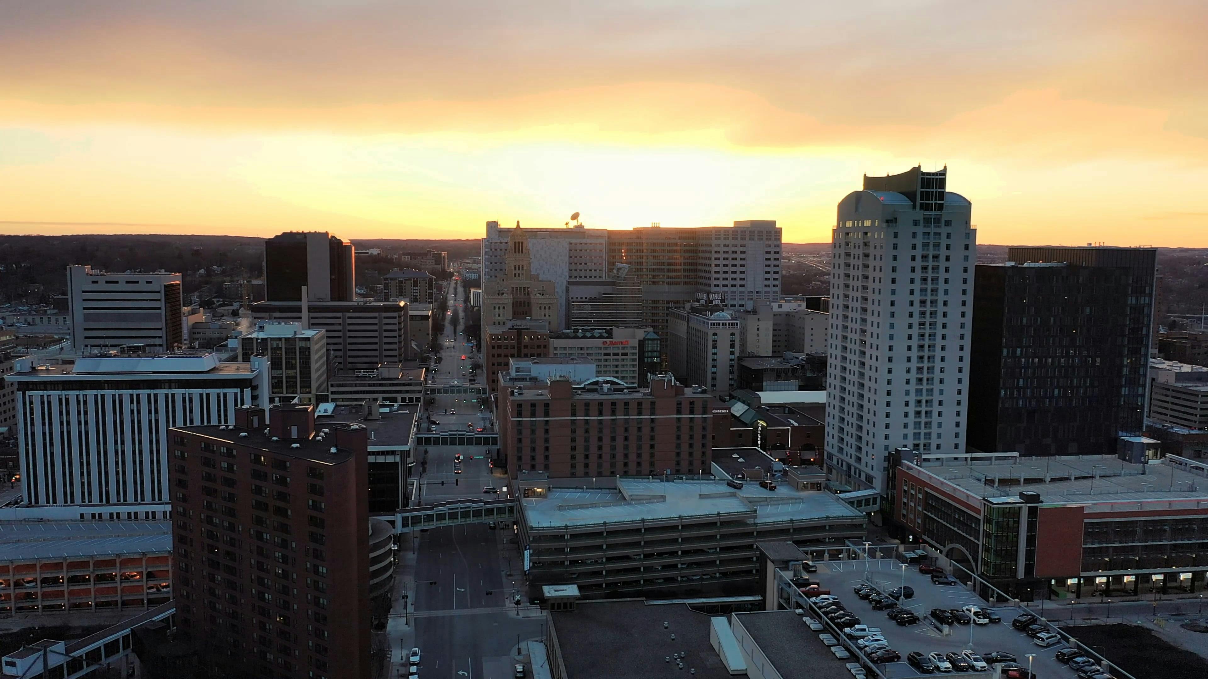  Subsidie Badkamer Renovatie  thumbnail