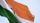 india flag