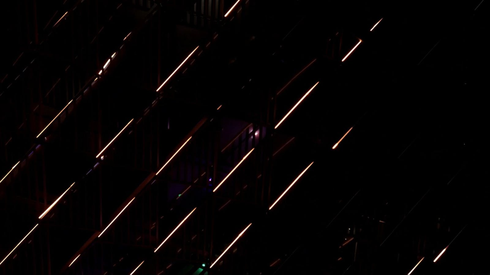 Abstracts Videos, Download The BEST Free 4k Stock Video Footage