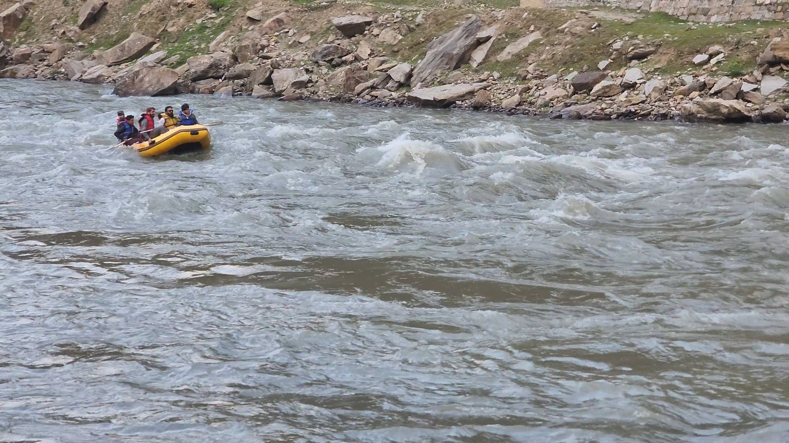 Rafting Videos, Download The BEST Free 4k Stock Video Footage & Rafting ...