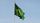 brazil flag