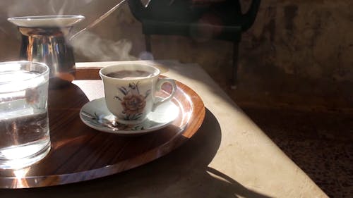 Good Morning Videos, Download The BEST Free 4k Stock Video Footage & Good Morning HD Video Clips Good Morning Videos, Download The BEST Free 4k Stock Video Footage & Good Morning HD Video Clips