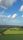english countryside