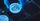 ai interface