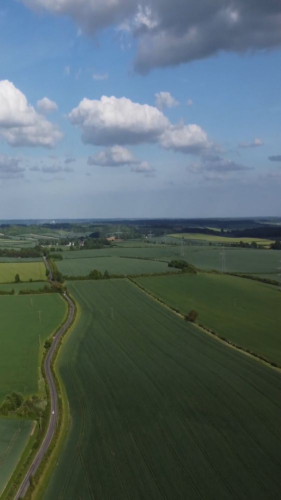 Drone Stock Videos, Download The BEST Free 4k Stock Video Footage ...