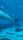 sharks