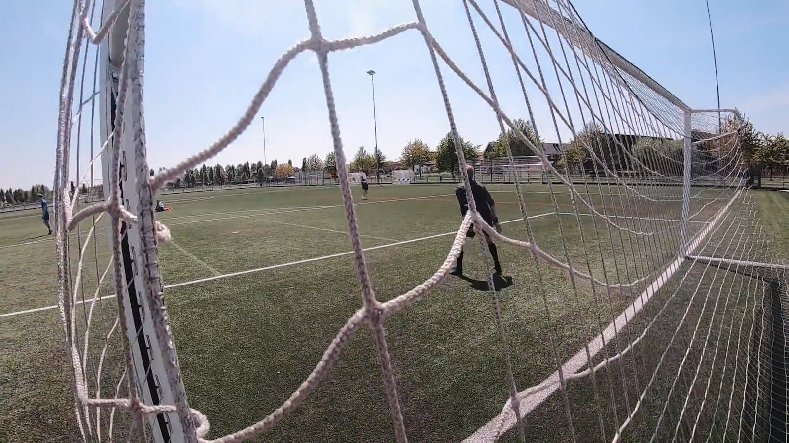 Free Football Videos, Download The BEST Free 4k Stock Video Footage