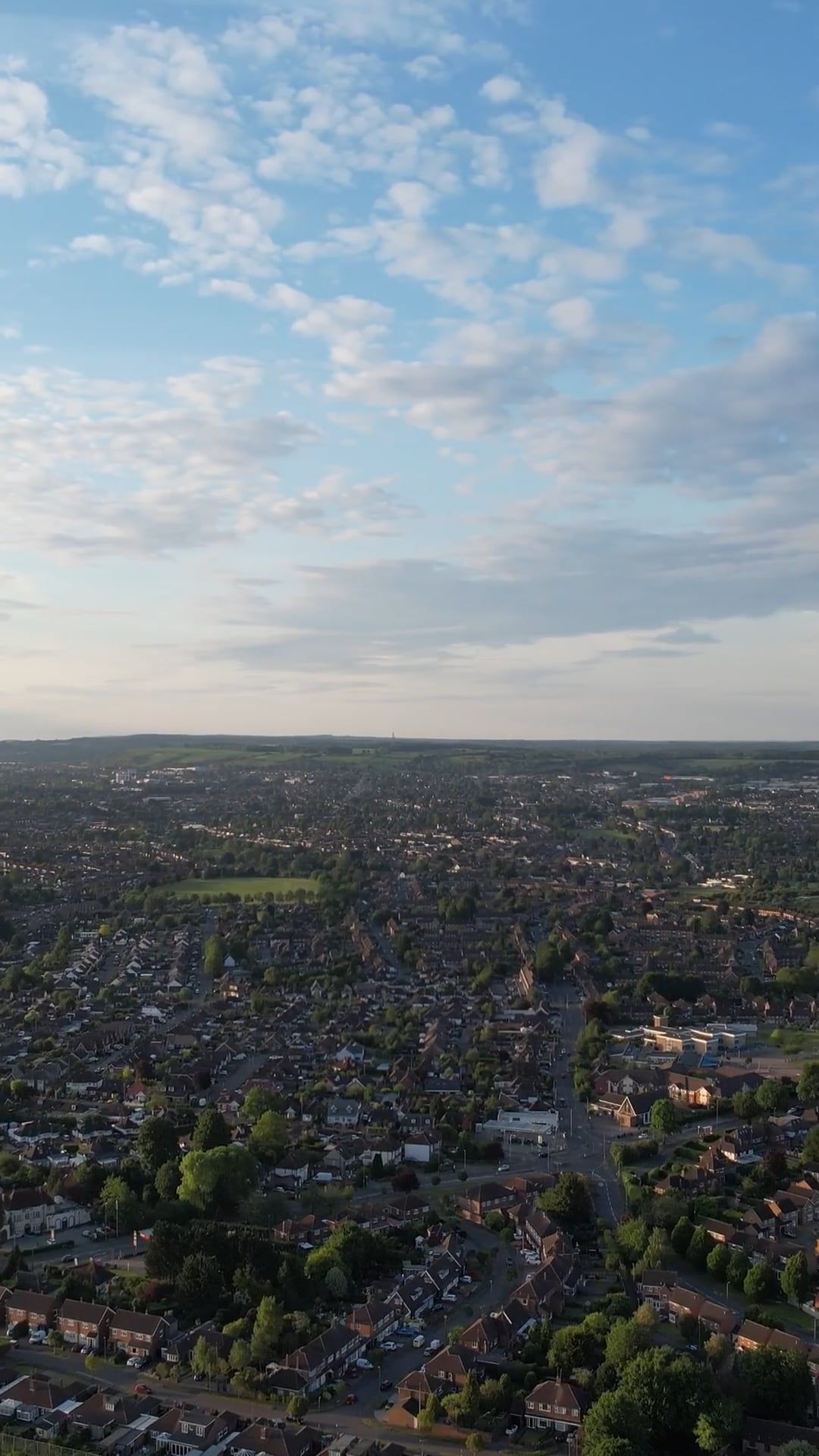 apartment buildings in city aerial footage 12238590 — free pexels stock footage