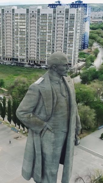 一化三改视频素材视频素材视频素材