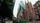london city 4k