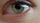 eye macro