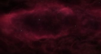 宇宙背景视频素材免费下载视频素材