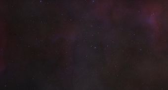 宇宙背景视频素材免费下载视频素材