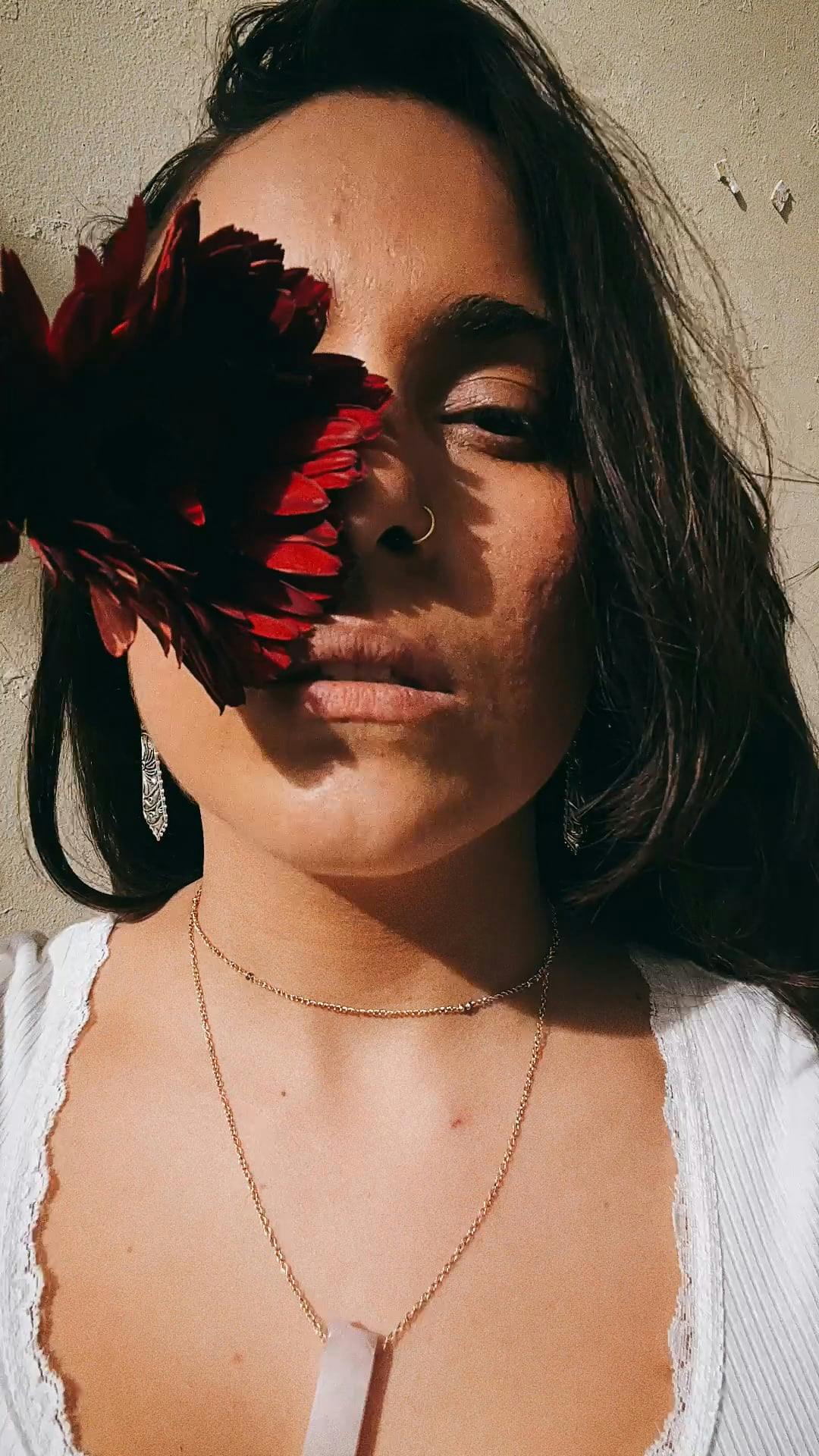 Video by Deeana Arts 🇵🇷