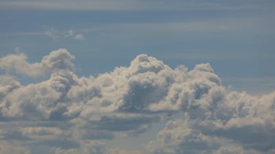 Clouds Parting Videos, Download The BEST Free 4k Stock Video Footage ...