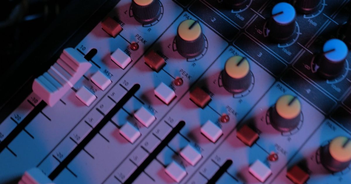 Pexels Video 12315269