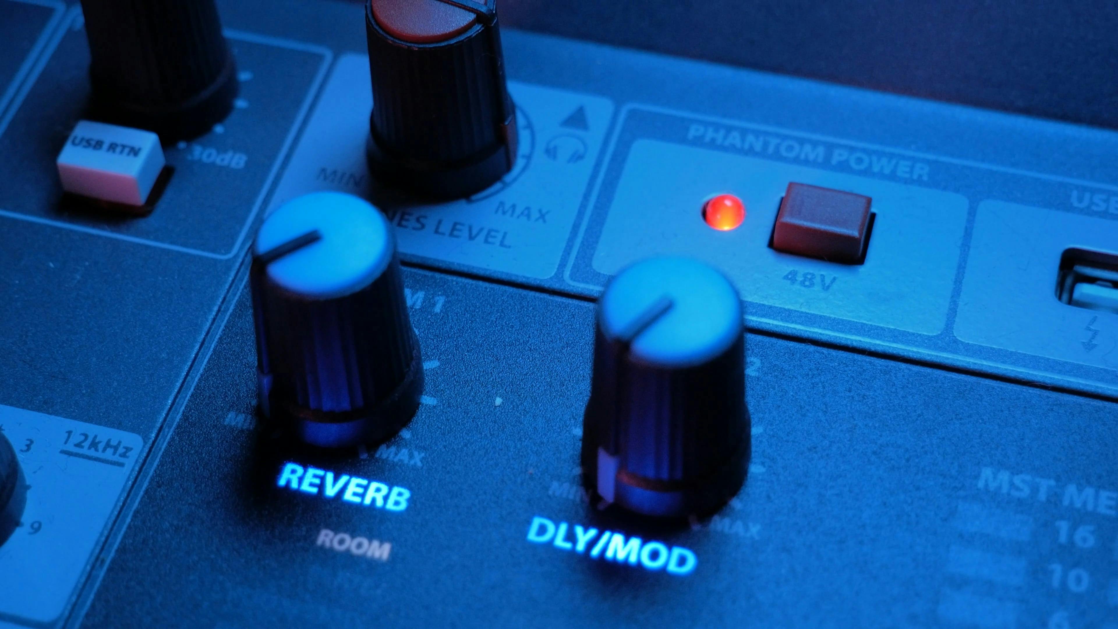 Goku Soundboard Videos, Download The BEST Free 4k Stock Video Footage