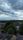 drone footage video