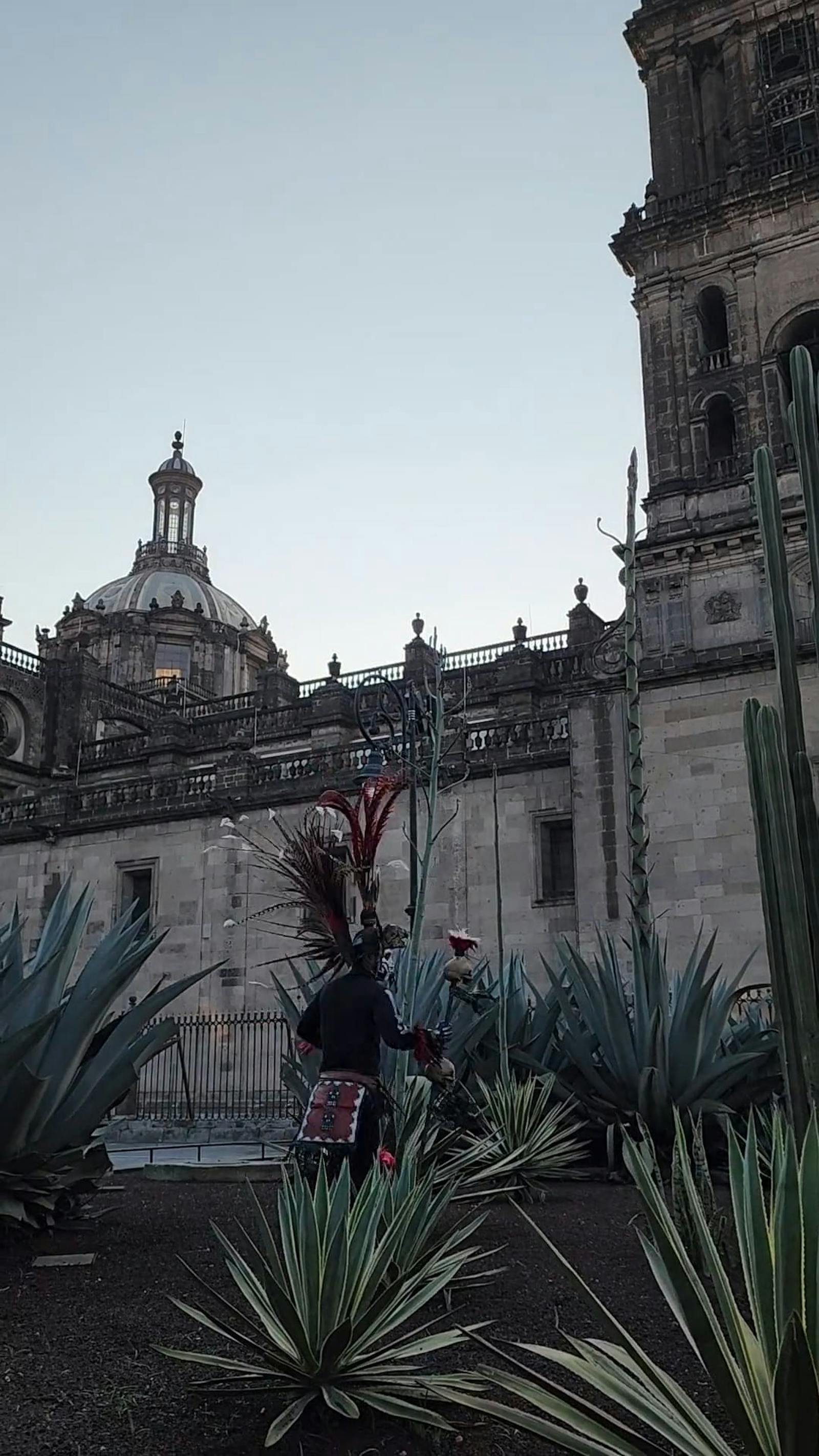 Aztec Female Art Videos, Download The BEST Free 4k Stock Video Footage ...