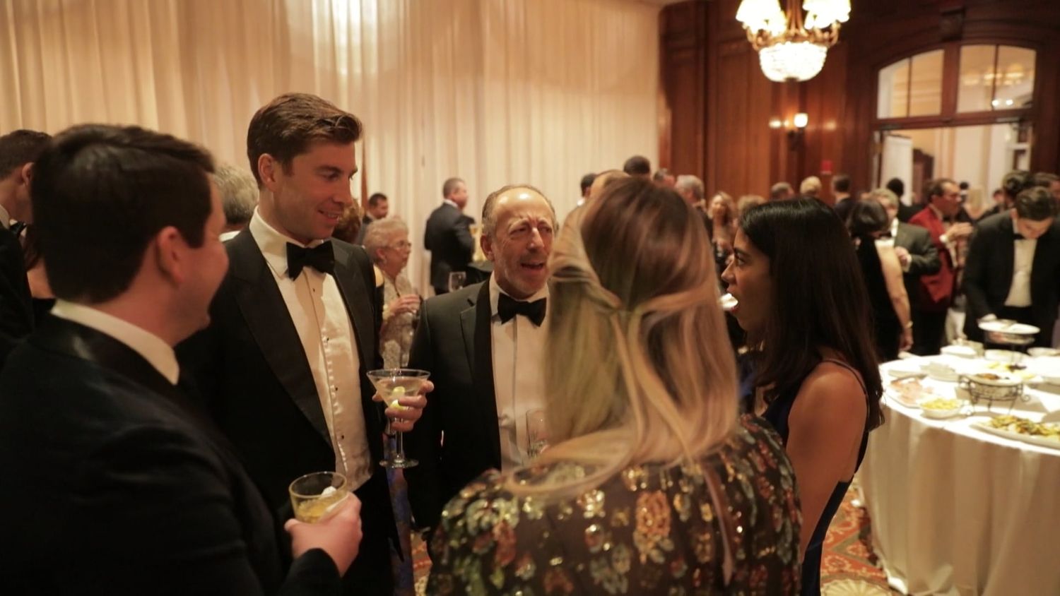 Formal Gathering Videos, Download The BEST Free 4k Stock Video Footage ...
