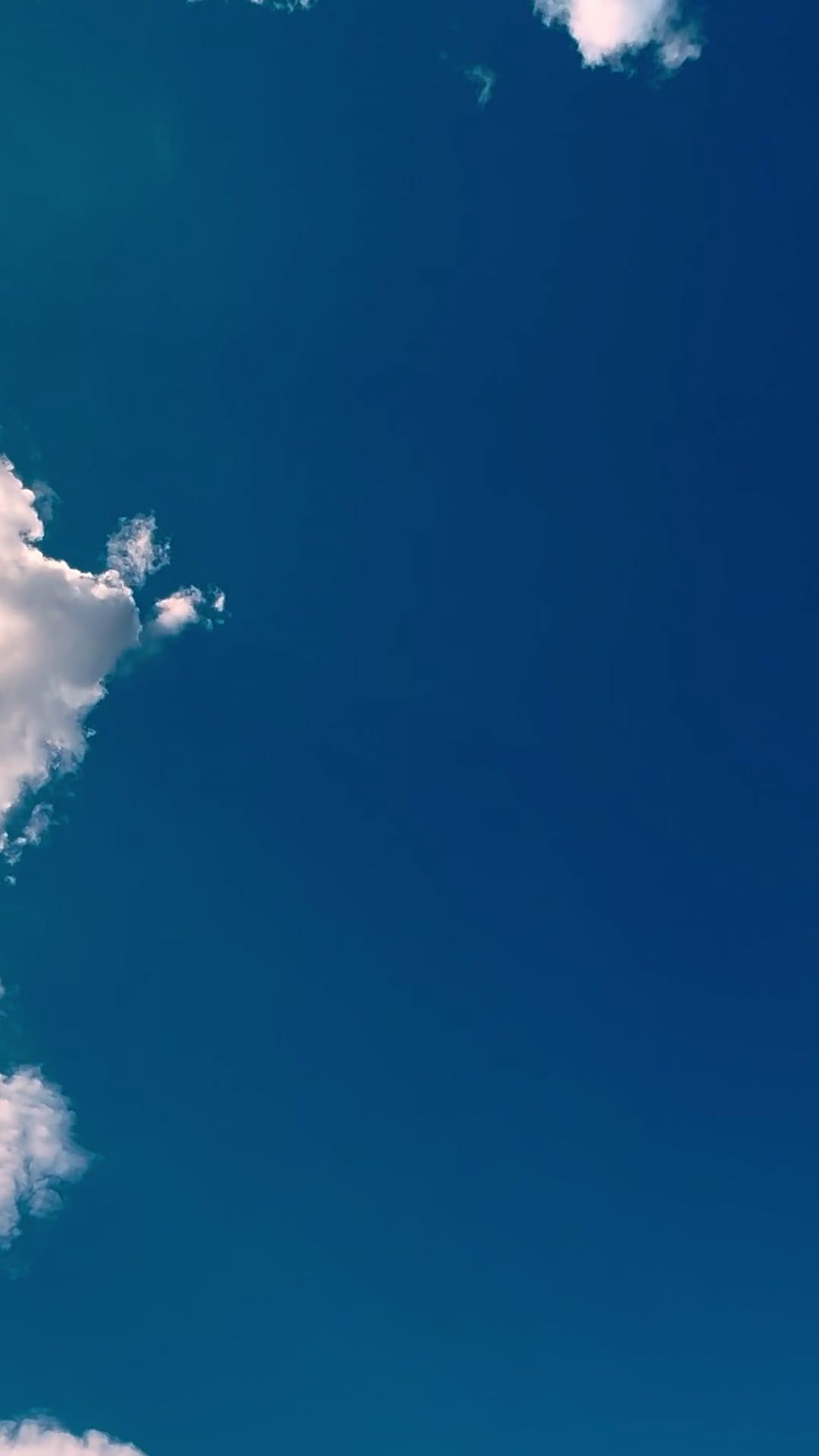 Video by Dmitry Marchenkov