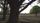 landscape video