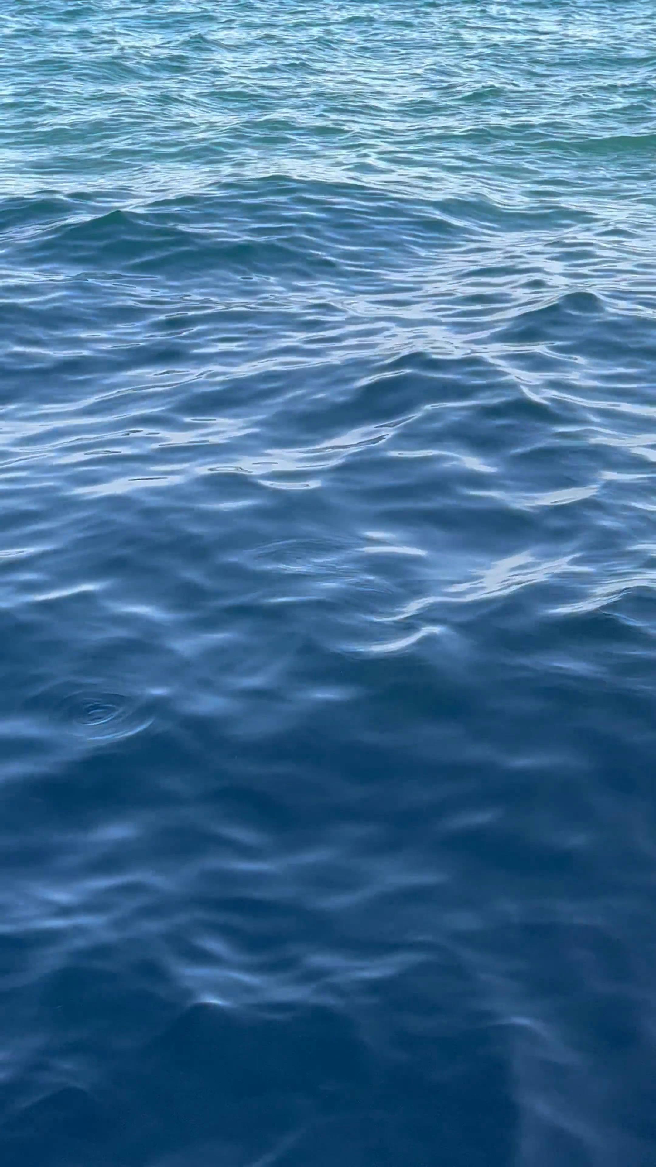 Video by Senanur Ozbey