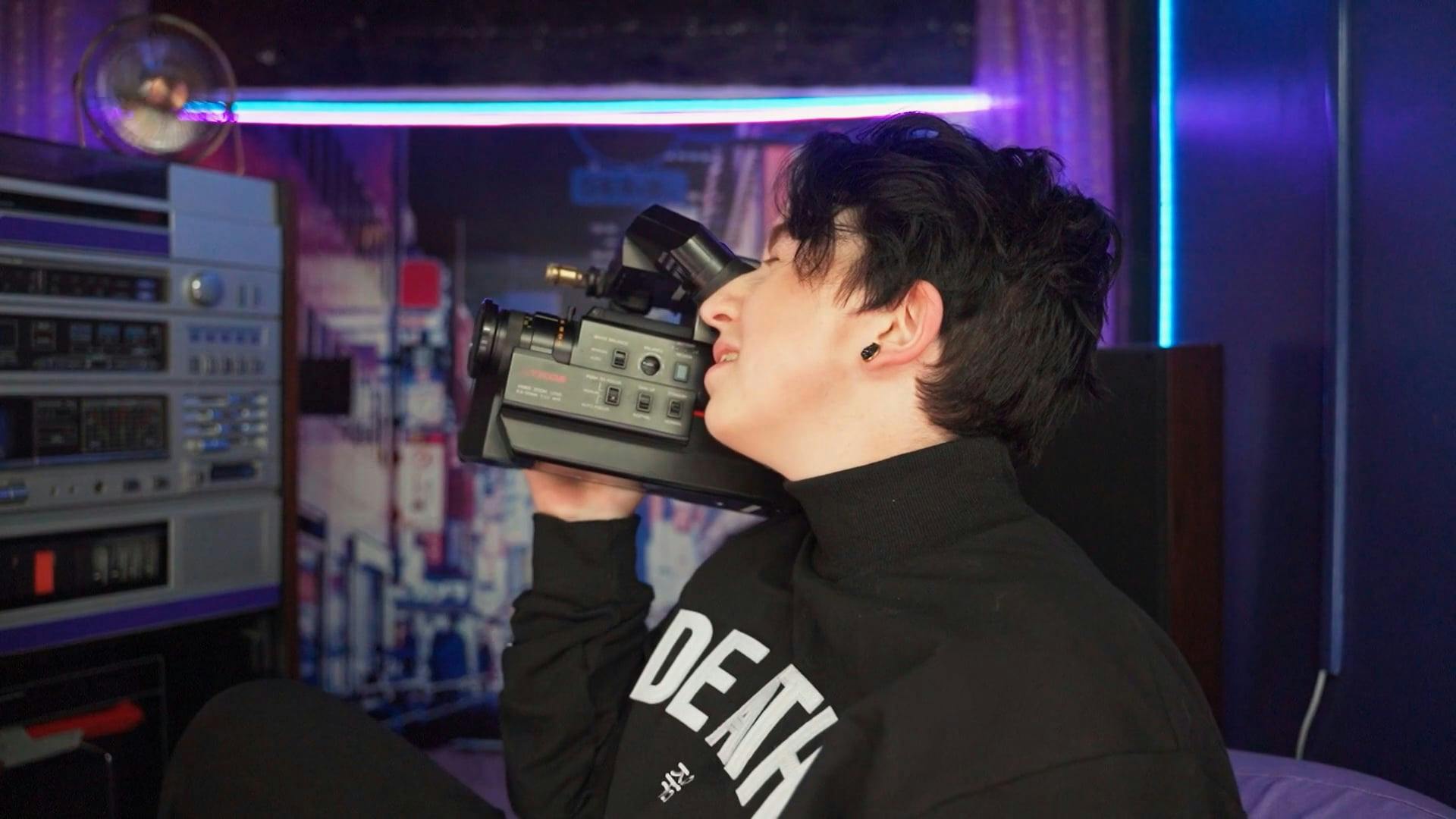 Los mejores 6000+ vídeos de Cooper County Mo Recorder Of Deeds · Banco