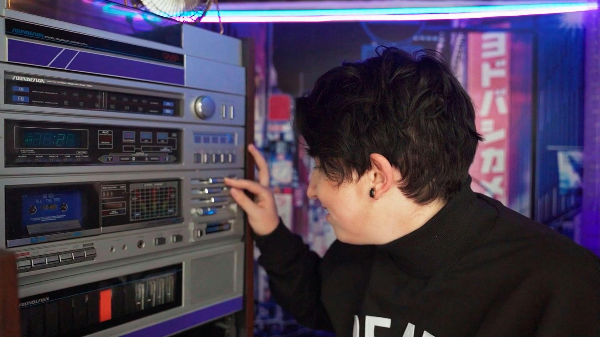 Sound Equipment Videos, Download The BEST Free 4k Stock Video Footage