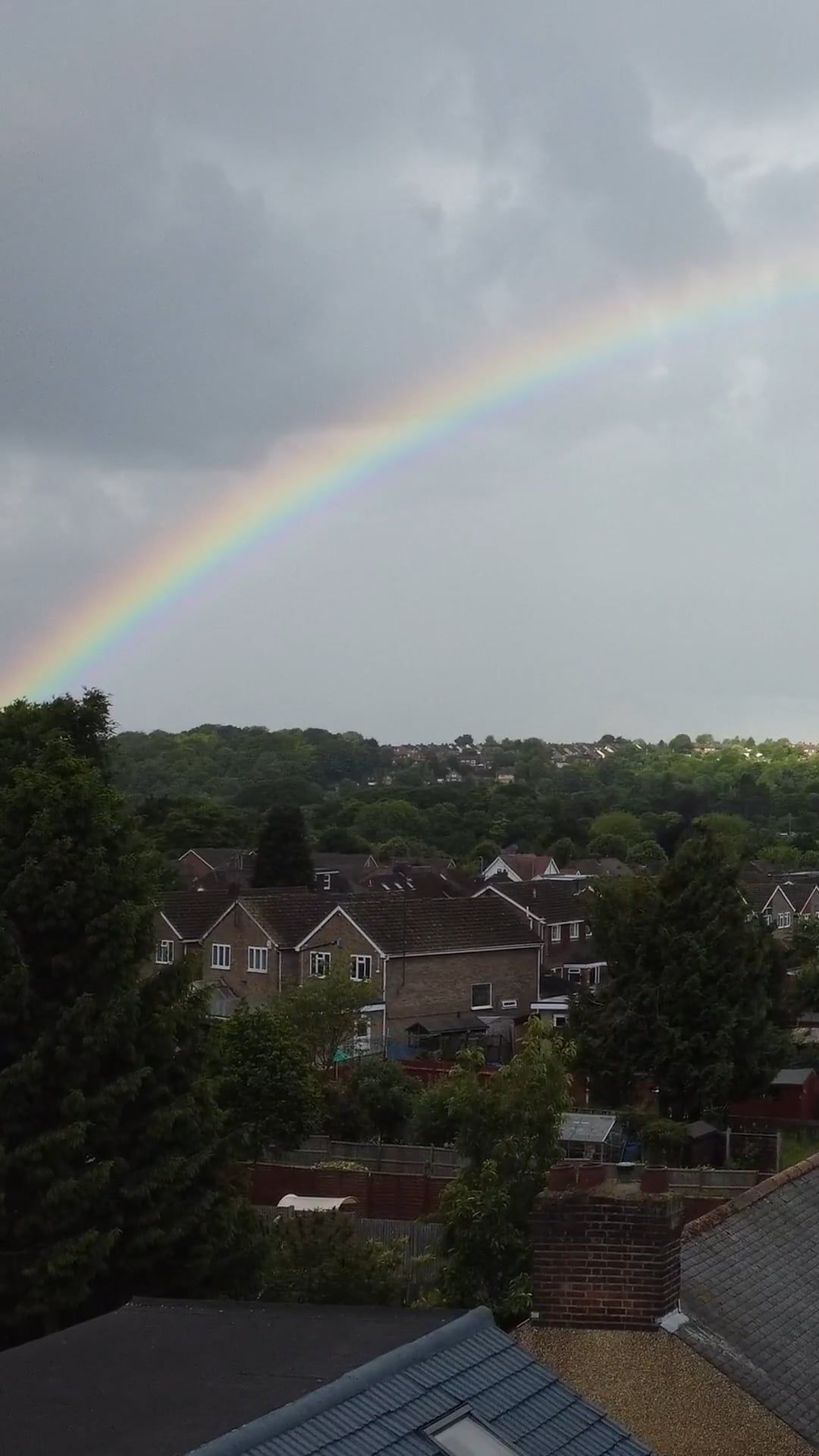 Rainbow Diffusion Videos, Download The BEST Free 4k Stock Video Footage ...