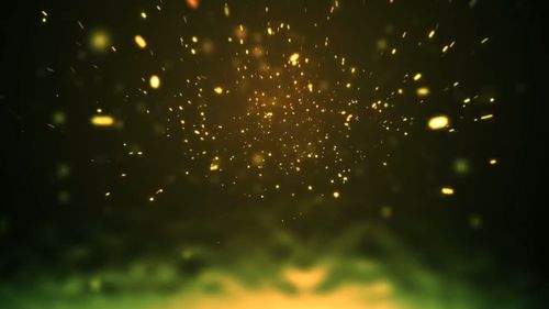 Interesting Particles Videos Pexels · Free Stock Videos