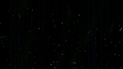 Unduh 1000+ Wallpaper Black Hd Video Gratis Unduh 1000+ Wallpaper Black Hd Video Gratis