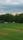 cricket sport
