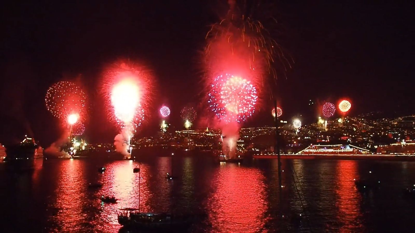 Celebration Videos, Download The BEST Free 4k Stock Video Footage ...