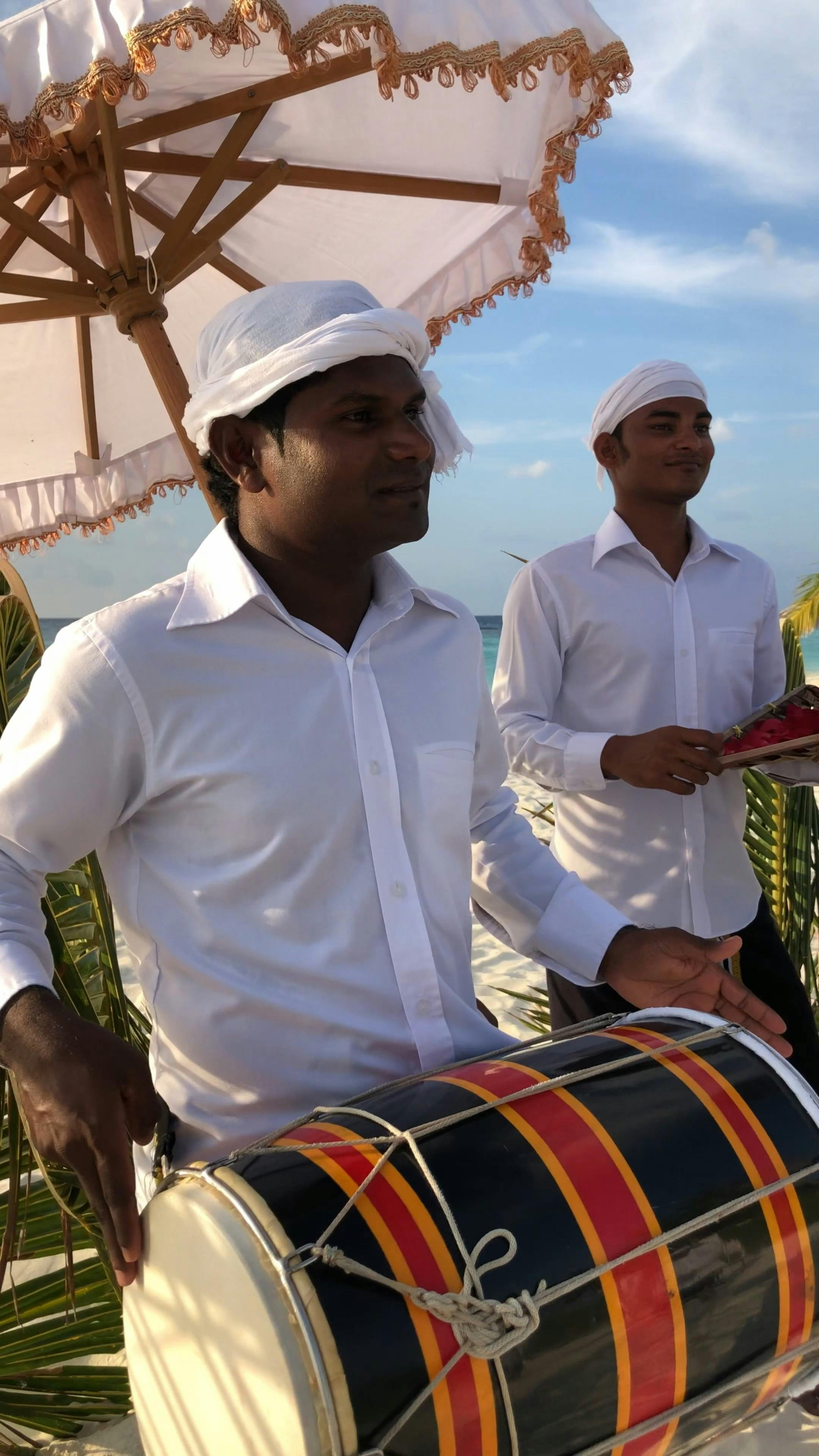 esdeveniment de praia, アウトドアパフォーマンス, アジア