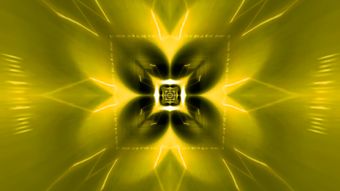 循环免费下载视频素材免费下载视频素材视频素材