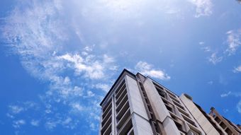 住宅高清视频视频素材视频素材视频素材