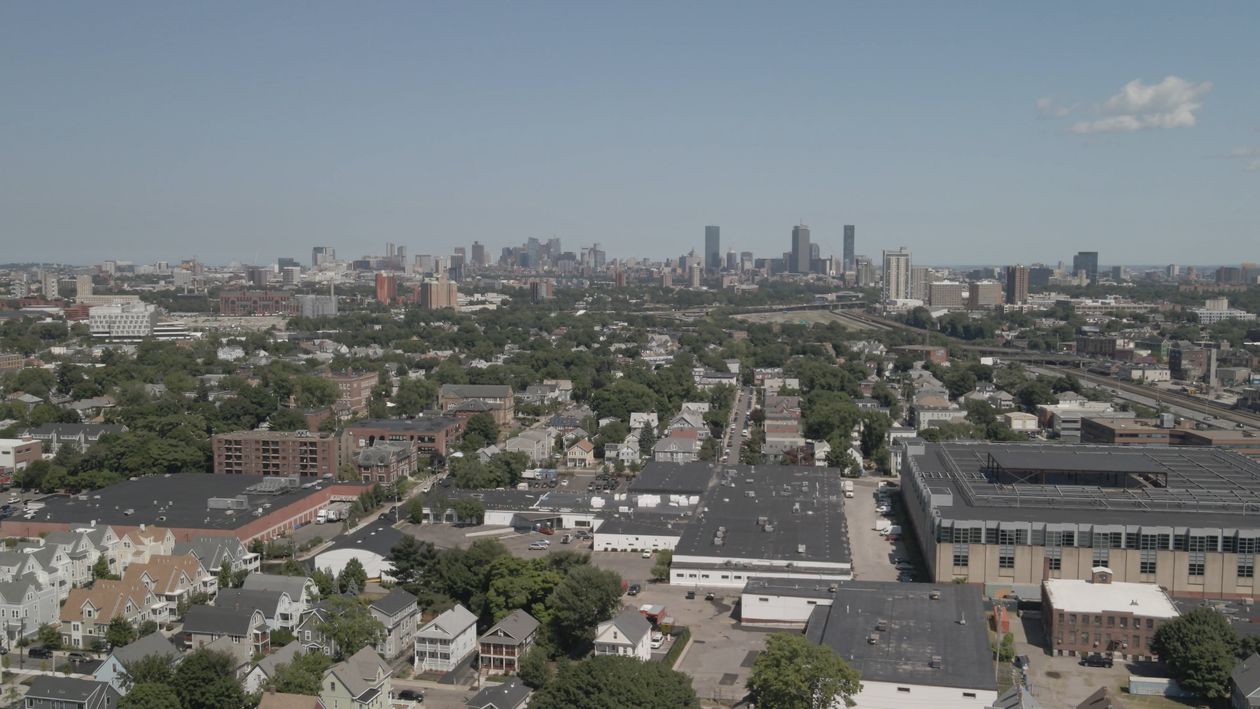 cretsiz d Mekan Abd Binalar Birle ik Devletler Boston Boston cretsiz-d-mekan-abd-binalar-birle-ik-devletler-boston-boston