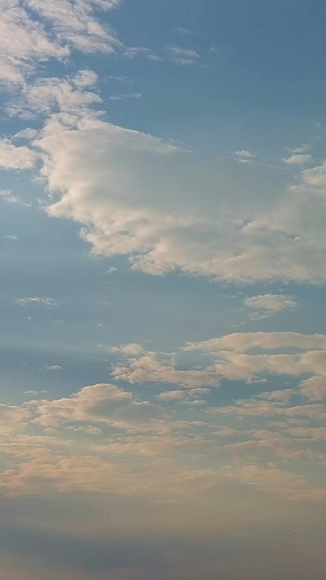 Video by Altaf Shah